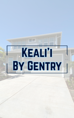Keali'i