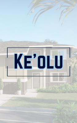 Ke'olu