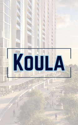 Koula