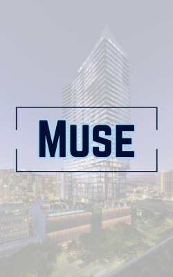 Muse