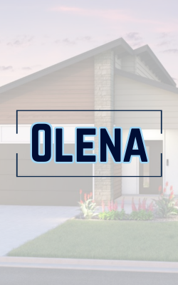 Olena