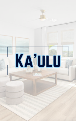 Ka'ulu