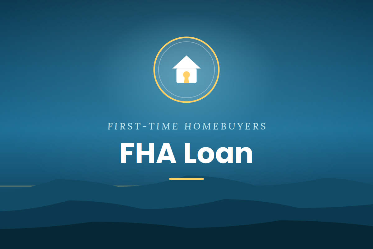 FHA Loan
