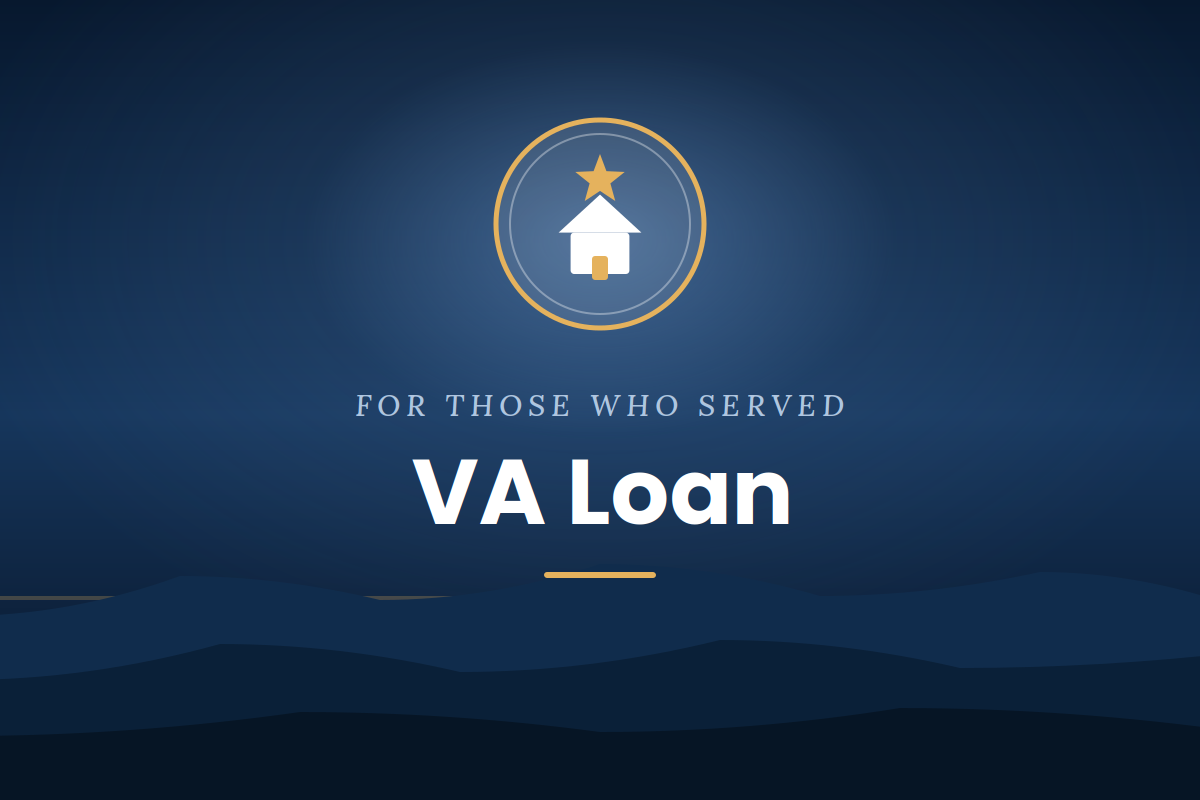 VA Loan