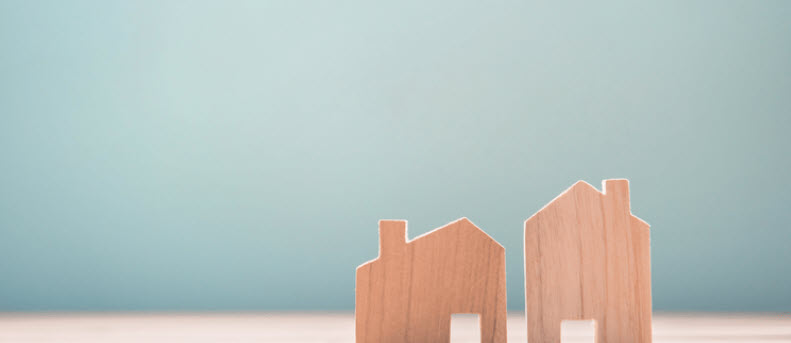 housing market