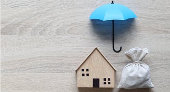 4 Major Reasons Households in Forbearance Won&rsquo;t Lose Their Homes to Foreclosure