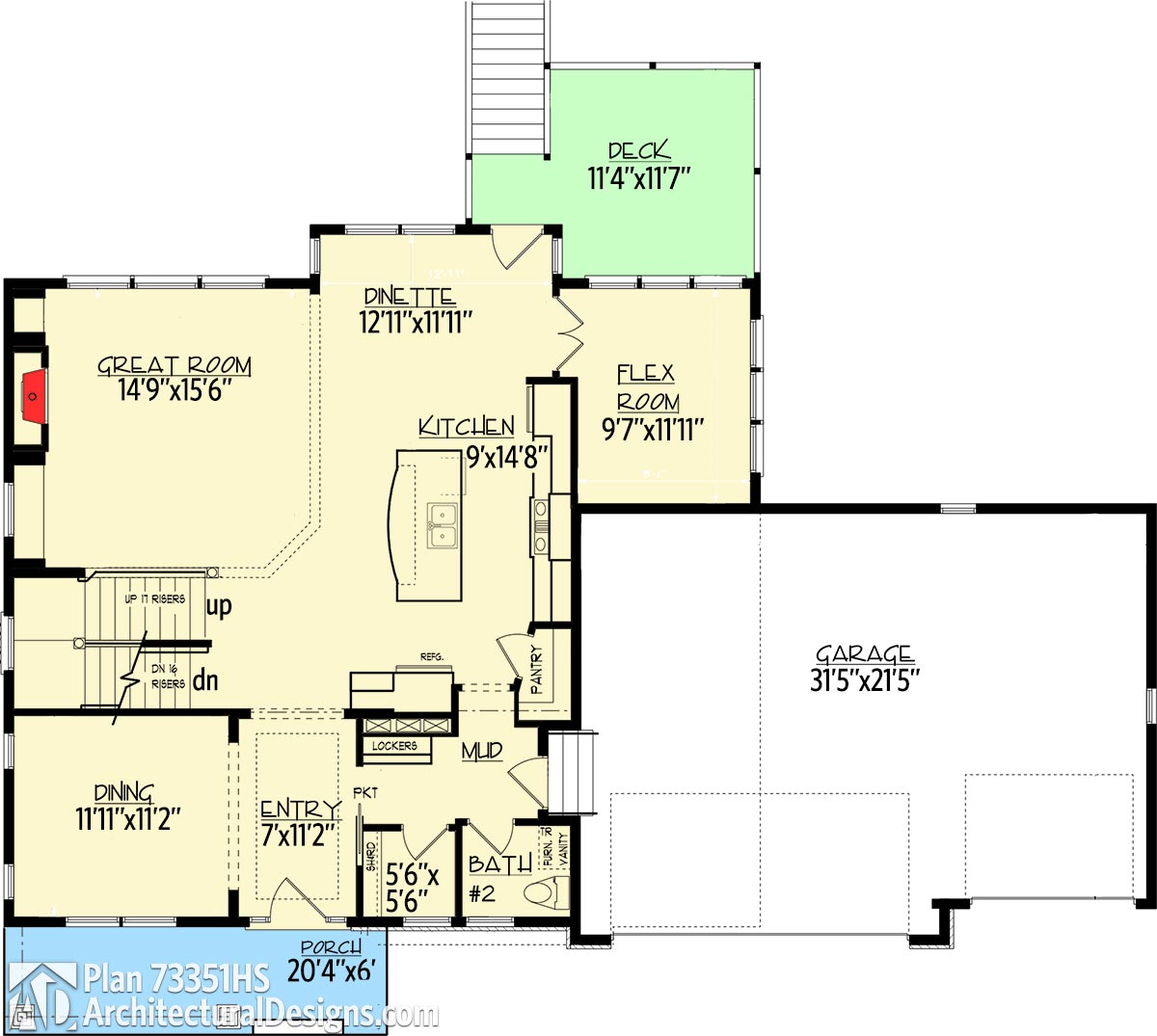 New Construction In Holliston