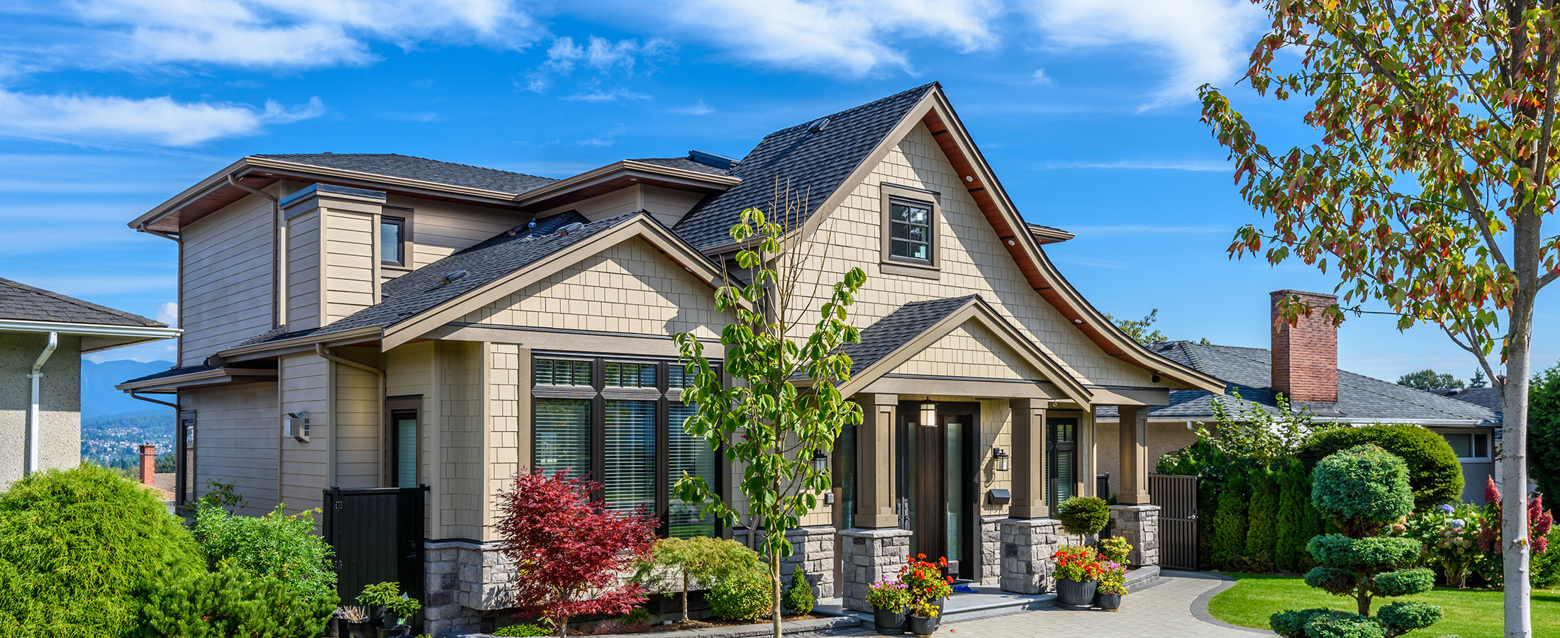 DunbarSouthlands Real Estate DunbarSouthlands Homes and Condos for Sale