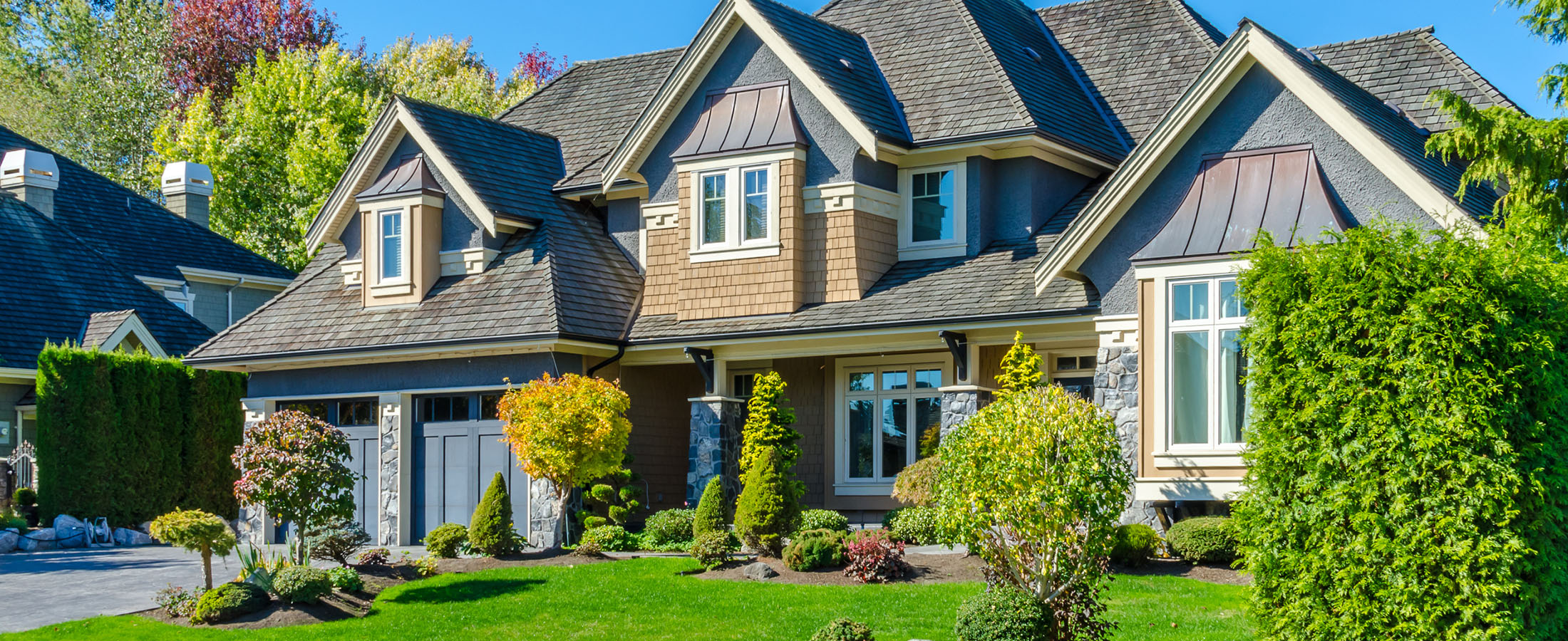 Kerrisdale Real Estate Kerrisdale Homes and Condos for Sale