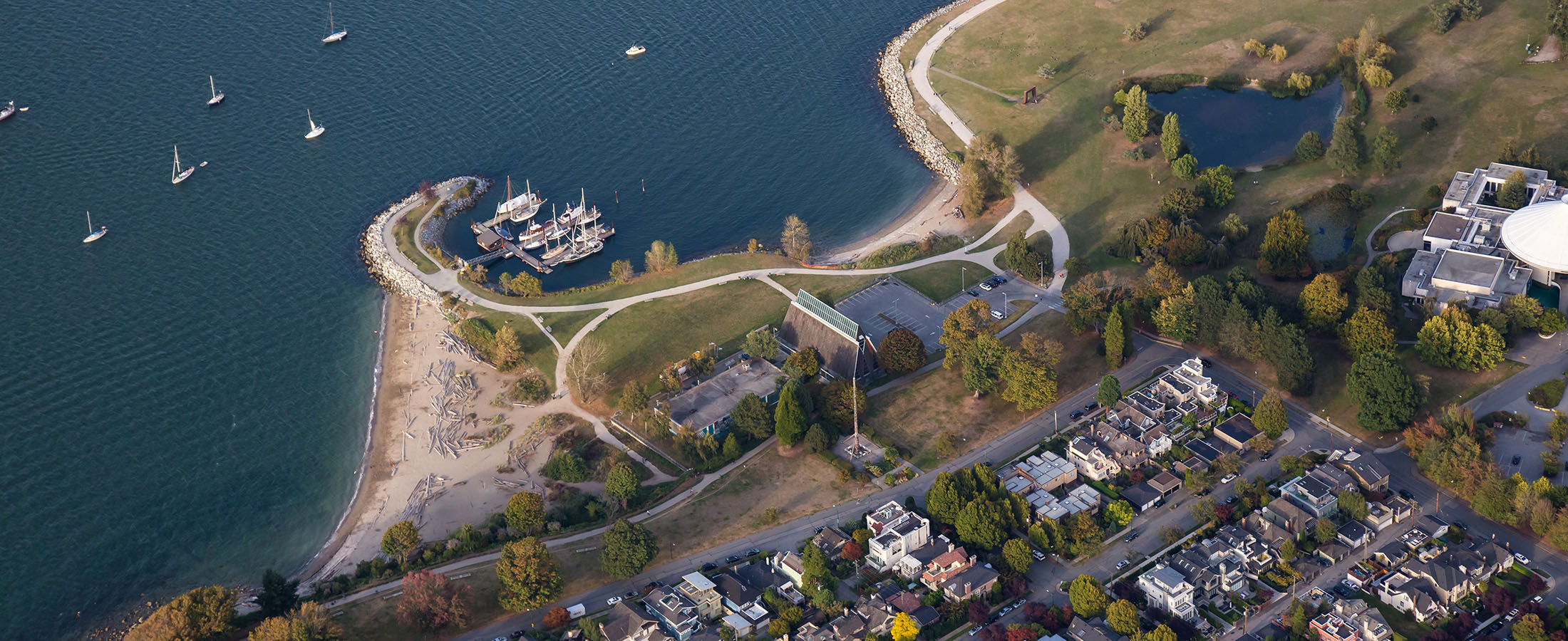 Kitsilano Real Estate Kitsilano Homes and Condos for Sale