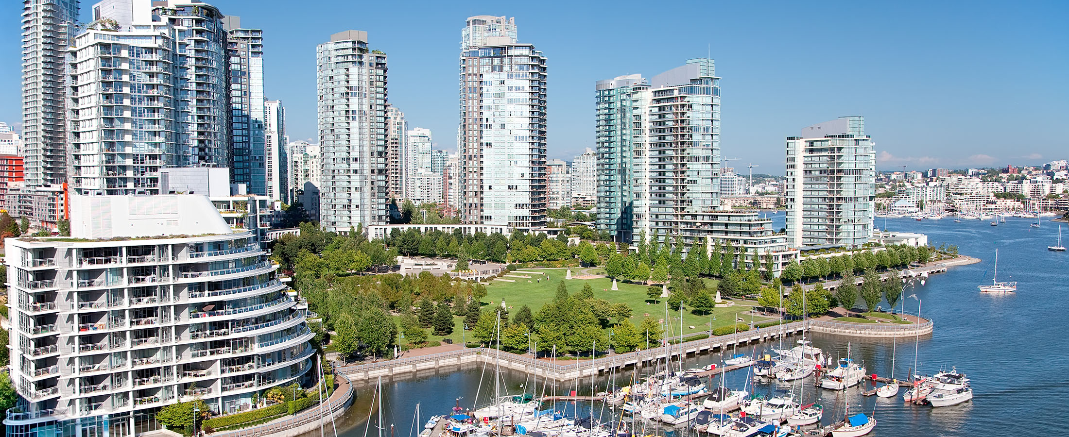 Yaletown Real Estate Yaletown Homes and Condos for Sale