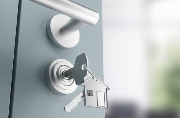 Fall 2026 could offer San Diego homebuyers more choices, motivated sellers, and negotiating opportunities. Here’s why waiting until fall may be worth considering.