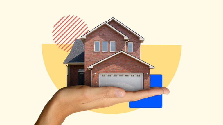 Discover key financial and lifestyle signs that indicate you&rsquo;re ready for homeownership