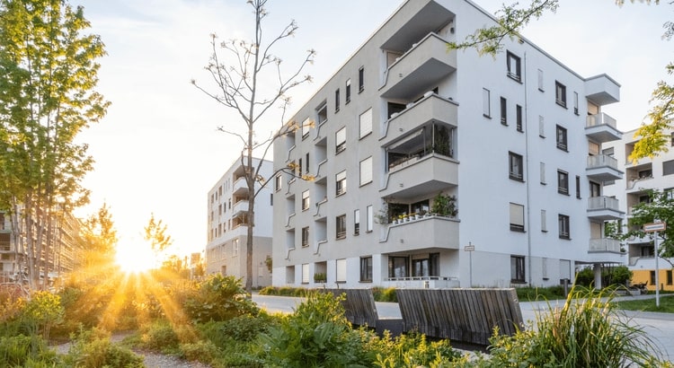 Thinking about buying a condo in San Diego? With more inventory, softening prices, and better negotiating power, condos offer an affordable path to homeownership in today’s market. Discover why now may be the right time to inves