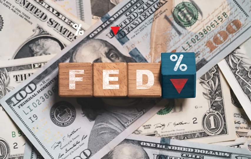 Fed rate cuts may not mean lower mortgage rates. Learn what experts expect for mortgage interest rates in 2026 and how San Diego buyers should prepare