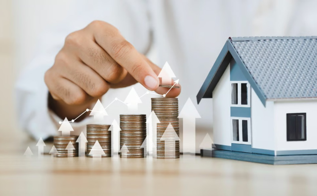 Fannie Mae predicts mortgage rates will average 7.5% in 2027. Prepare your housing strategy now whether you are buying or selling
