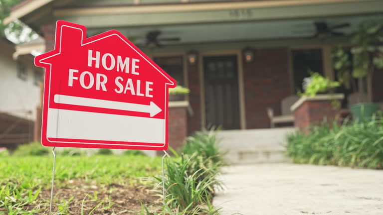 San Diego Housing Market Update 2026