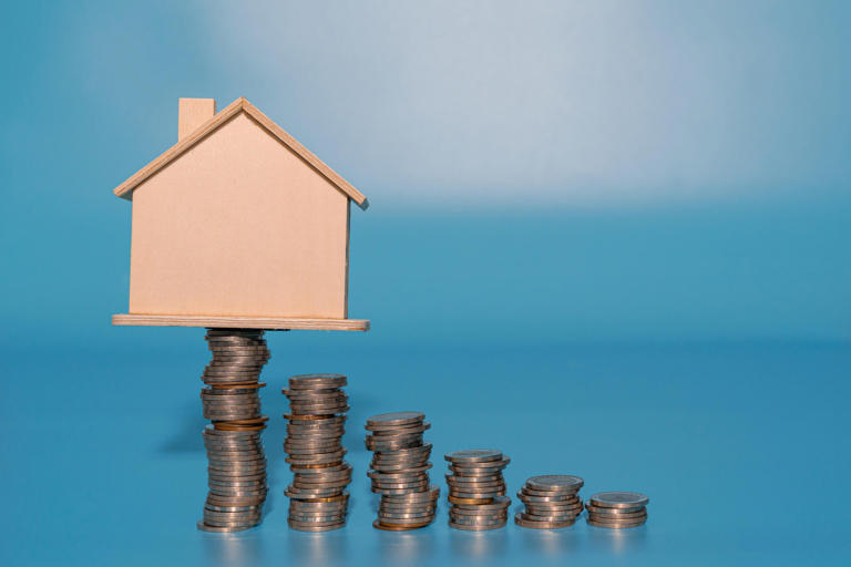 San Diego Home Price Predictions for 2026 — What Experts Expect