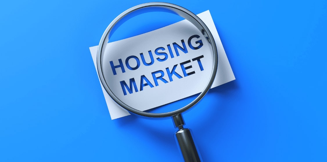 san diego homes reduced prices