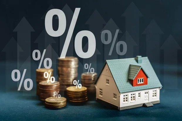 Could San Diego mortgage rates improve this September? Discover three key factors that could influence rates and what homebuyers should watch now