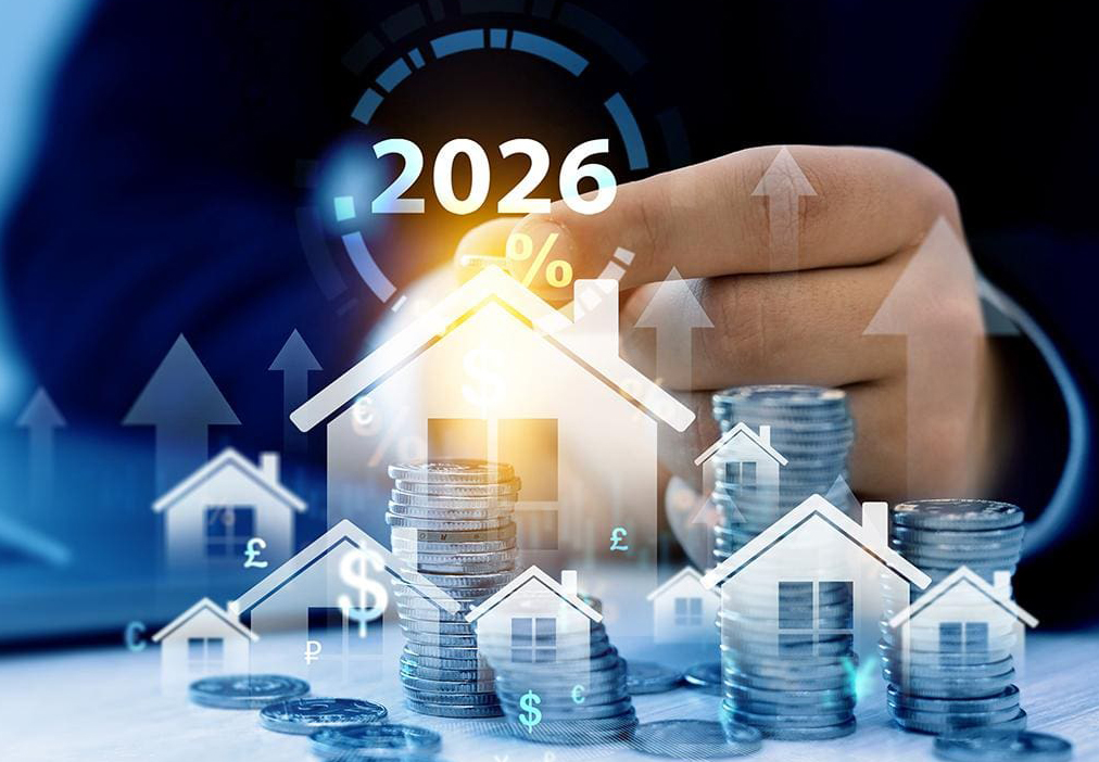 #SanDiegoRealEstate #SanDiegoHomes #SanDiegoRealtor #SanDiegoHousingMarket #SoCalRealEstate #CaliforniaRealEstate