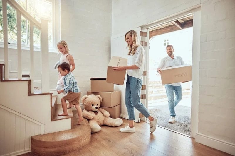 San Diego home affordability improves as inventory rises, giving buyers more choices and greater opportunities in today's market.