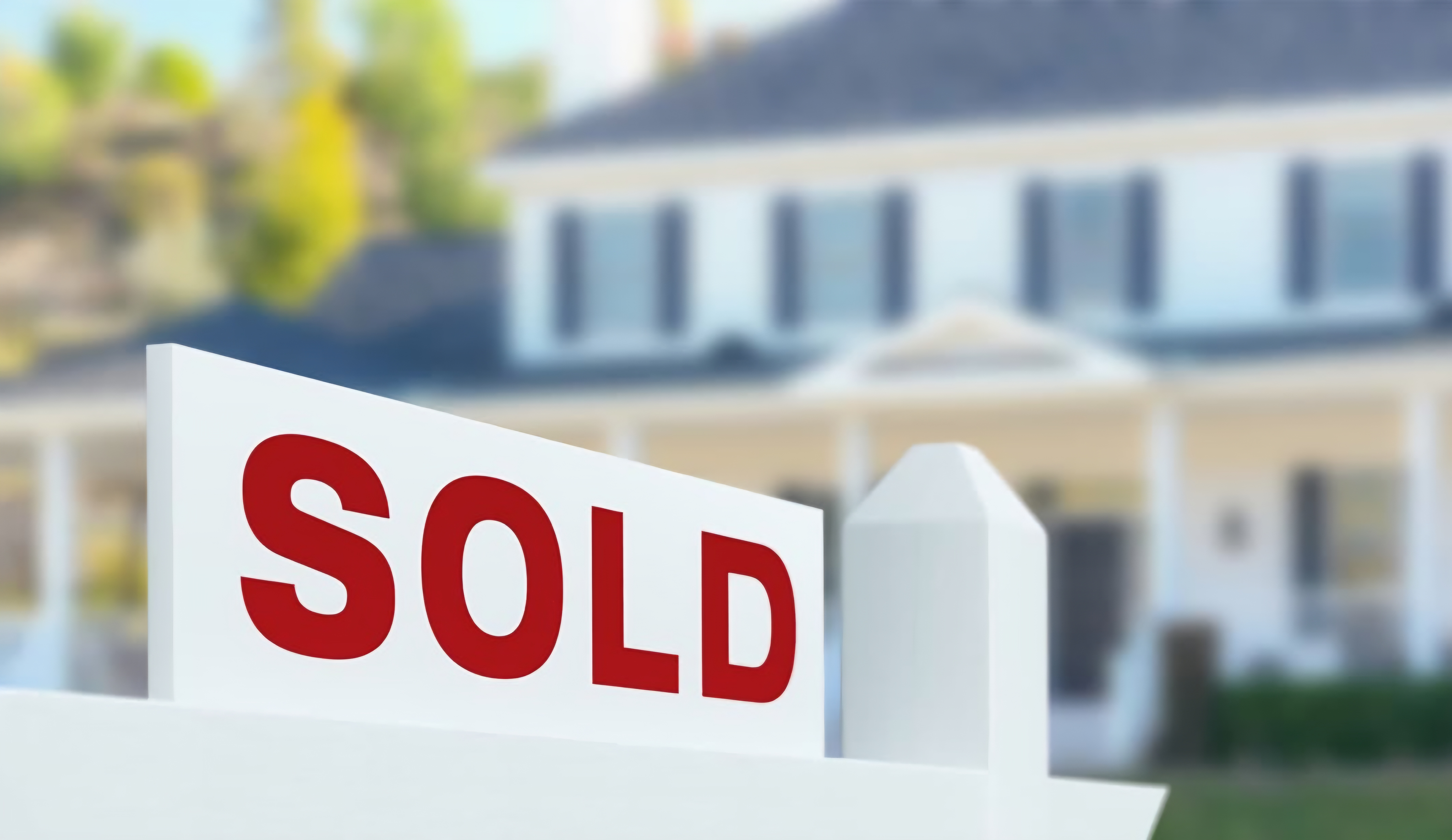 San Diego home affordability improves as inventory rises, giving buyers more choices and greater opportunities in today's market.