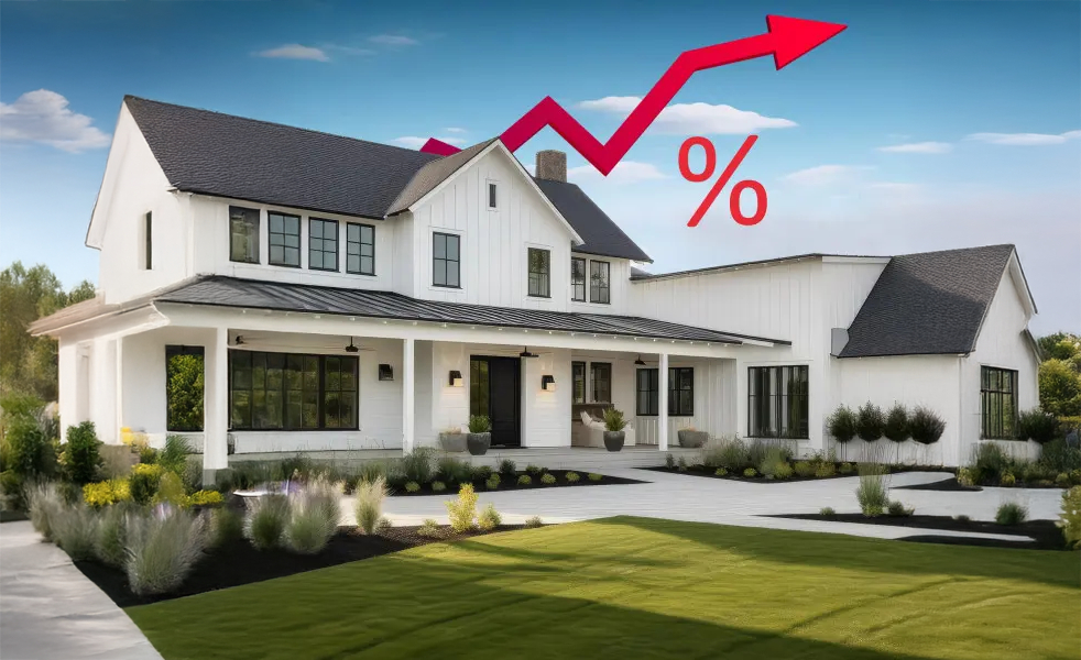 san diego real estate