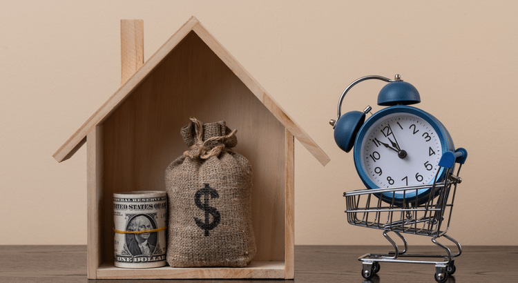 Learn the top pricing and timing strategies homeowners must know to sell faster and maximize results in today&rsquo;s real estate market.