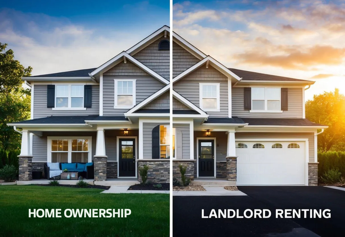 San Diego blog that illustrates the city’s worsening affordability crisis and the growing difficulty residents face in securing stable housing or buying a home