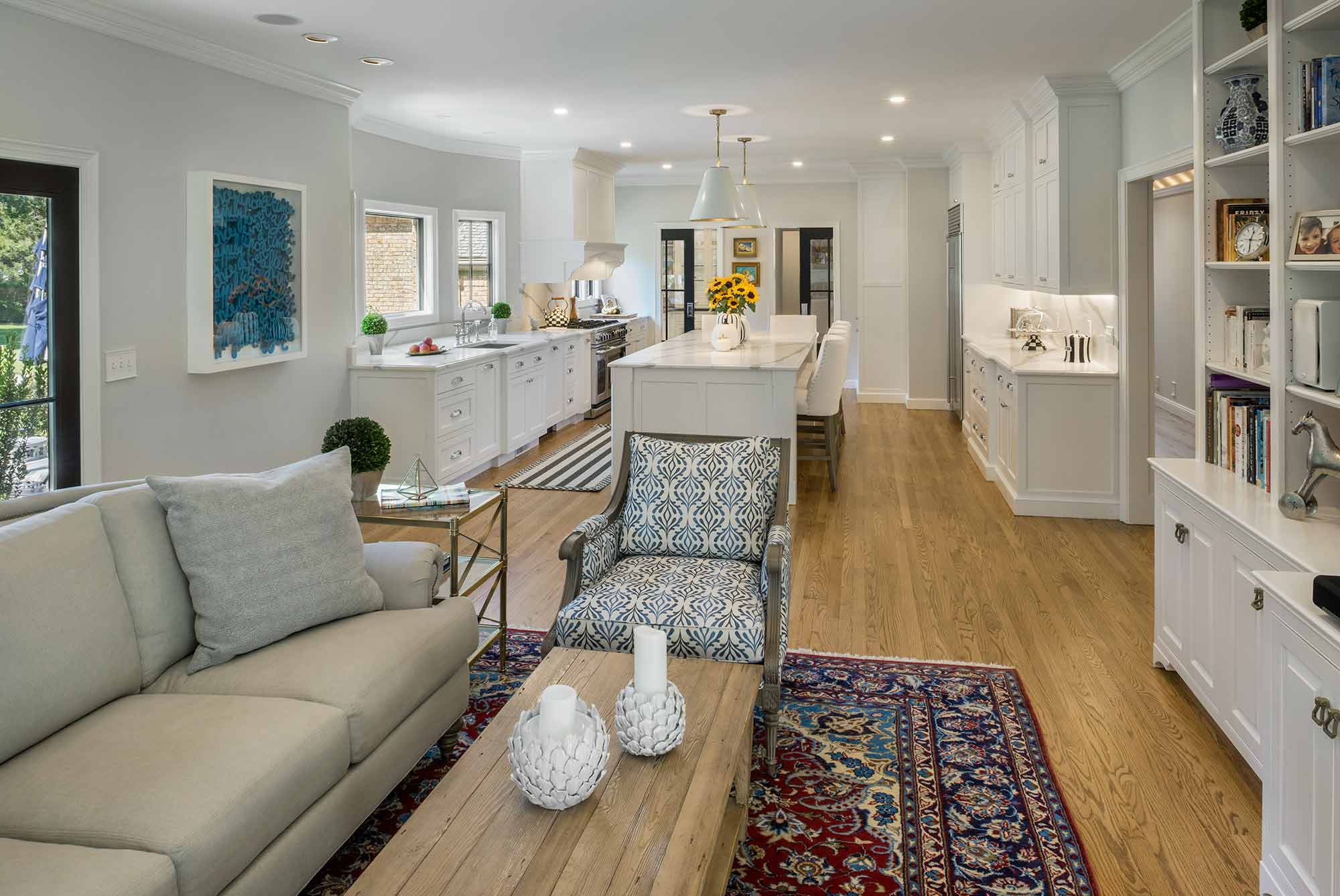 our dream home may be closer than you think. See how rethinking your must-haves can unlock more affordable options in today’s market.