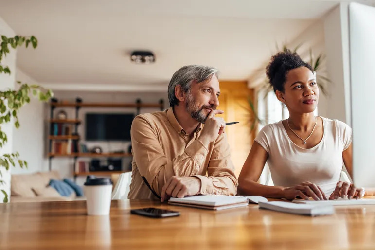 Deciding whether to age in place or relocate? Learn how your San Diego home equity can fund your next chapter