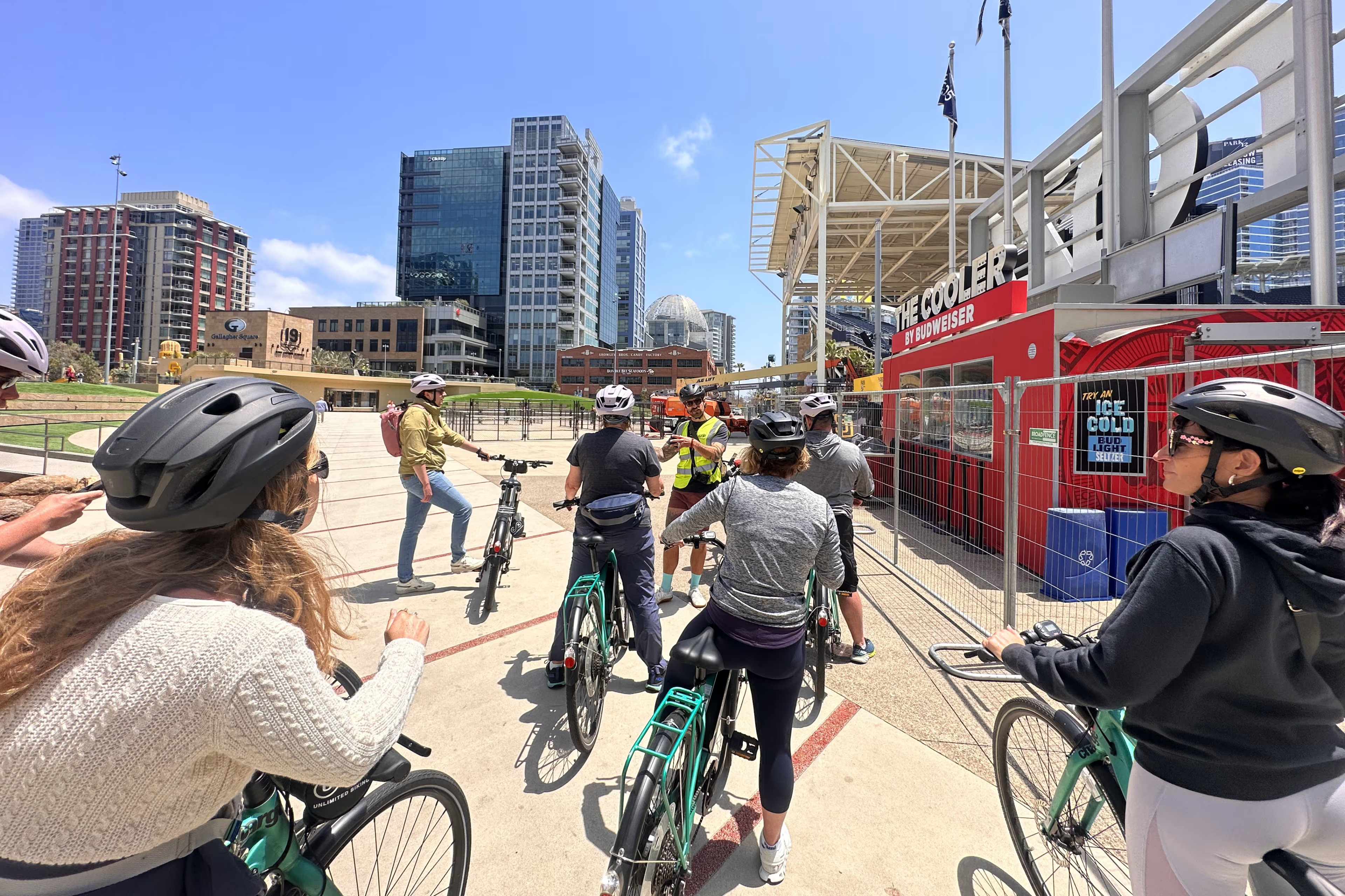 #SanDiegoRealEstate #SanDiegoHomes #LivingInSanDiego #SanDiegoLifestyle #SanDiegoEvents #ThingsToDoInSanDiego #ExploreSanDiego #MovingToSanDiego #SanDiegoCounty #DiscoverSanDiego