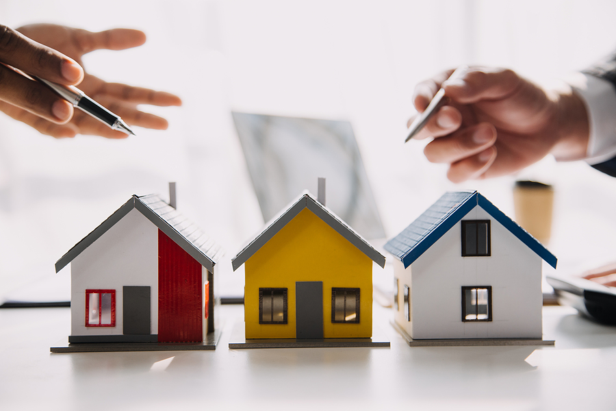 san diego home search, homes for sale in san diego, realtor, real estate agent
