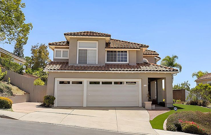 #SanDiegoRealEstate #SanDiegoHomes #HomeEquity #SanDiegoHomeowners #SanDiegoHousingMarket #RealEstateTips #SellMySanDiegoHome