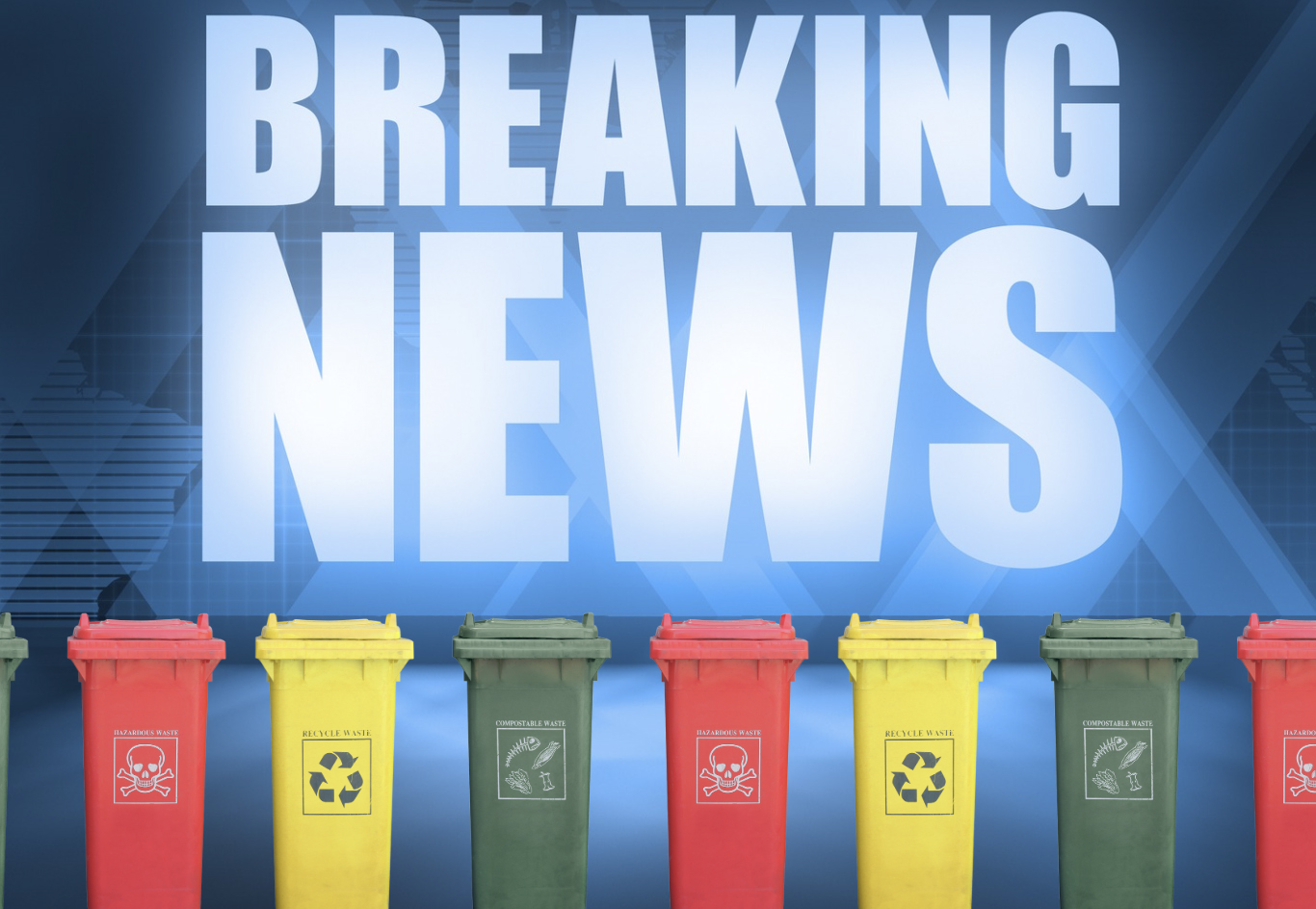 San Diego city subsidy to offset new trash collection fees. Learn eligibility requirements, income limits, and how to apply before funds run out.