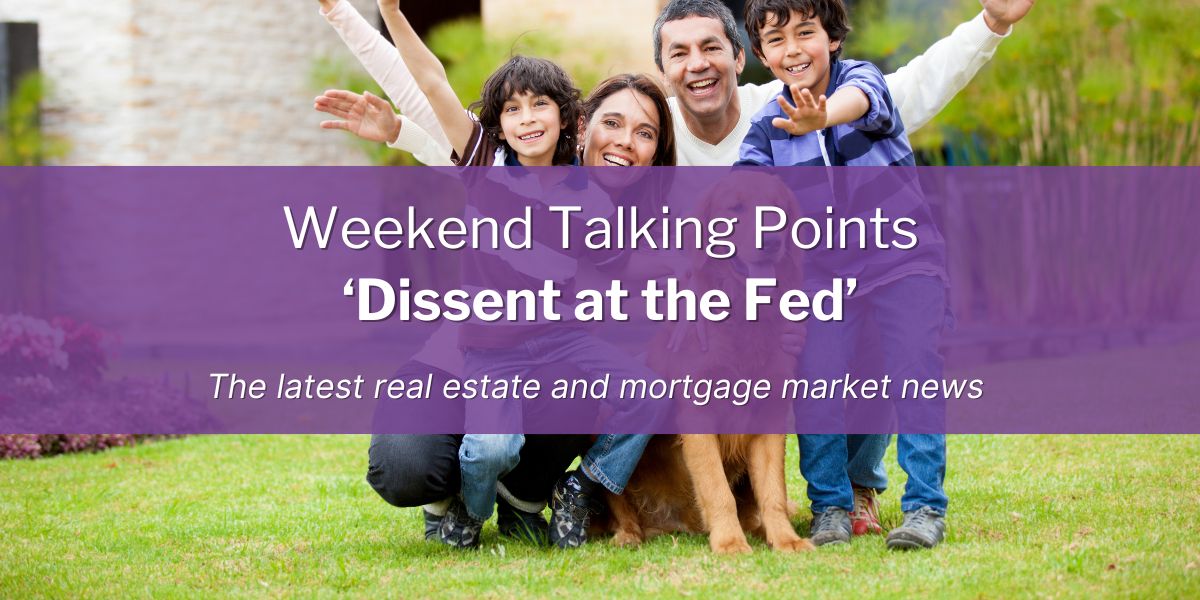 San Diego real estate trends, mortgage rates, and housing market insights. Discover how inflation, Fed decisions, and inventory shifts are impacting home prices and affordability in San Diego