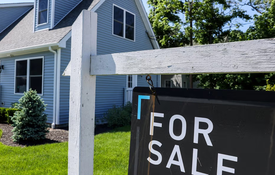 san diego home sales, win san diego housing market