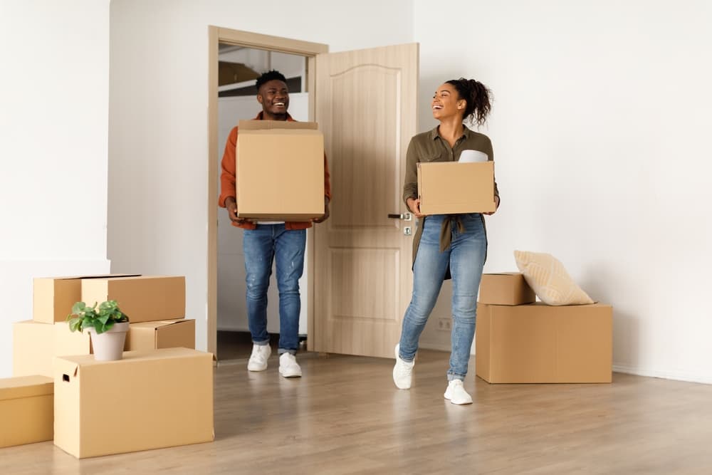 San Diego homebuyers and sellers can benefit from more summer listings, stronger demand, and timely opportunities before fall market slows.
