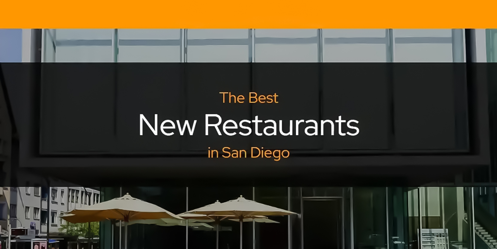 san diego restaurants, san diego homes for sale
