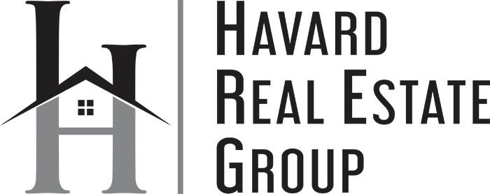 Havard Real Estate Group