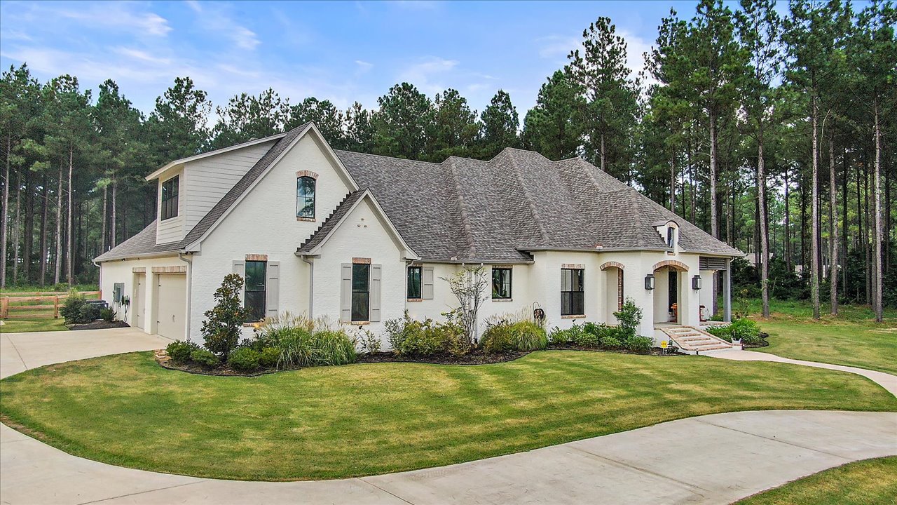 Where to Buy in Central Mississippi: A County-by-County Guide