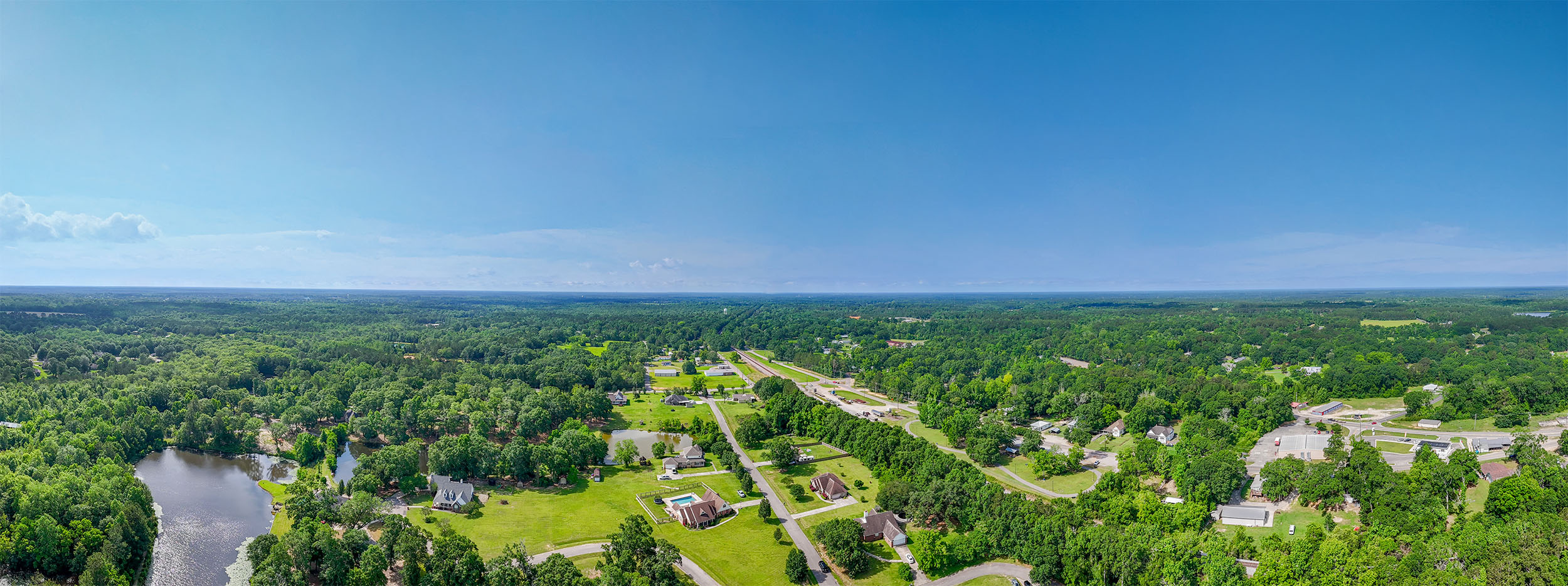 The 2026 Central Mississippi Real Estate Market: What Buyers and Sellers Need to Know