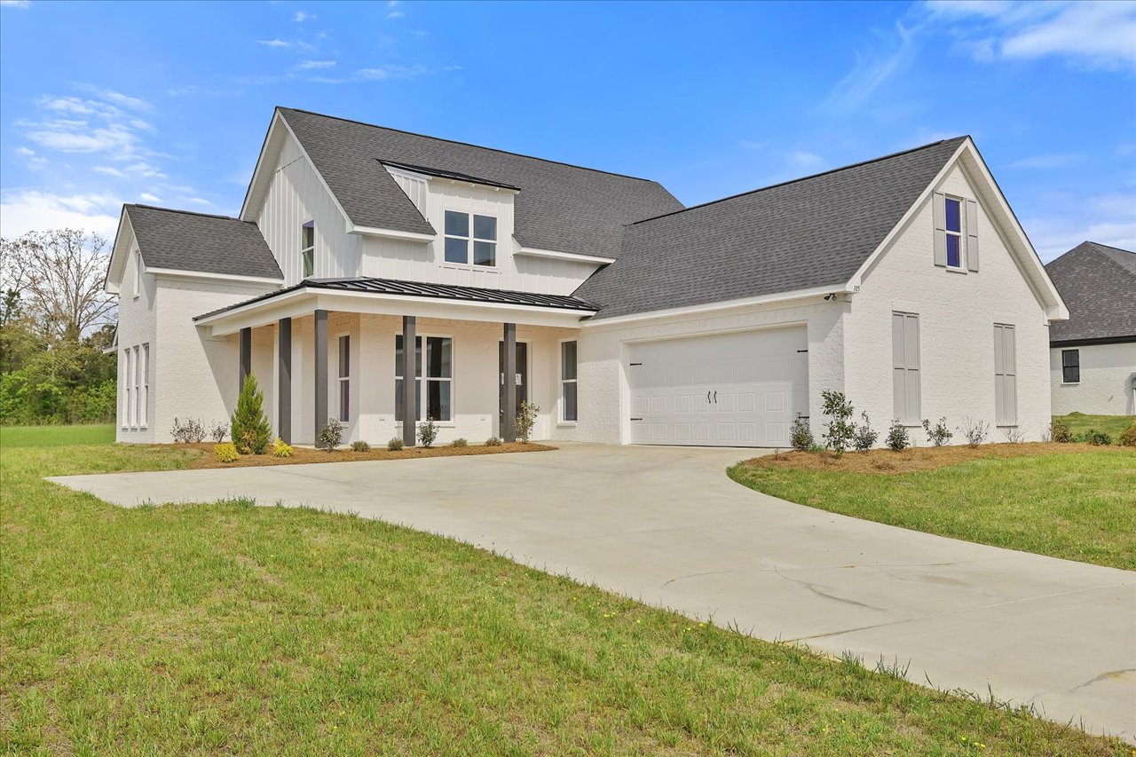 Selling a Home in Central Mississippi in 2026: Preparation, Pricing, and Timing