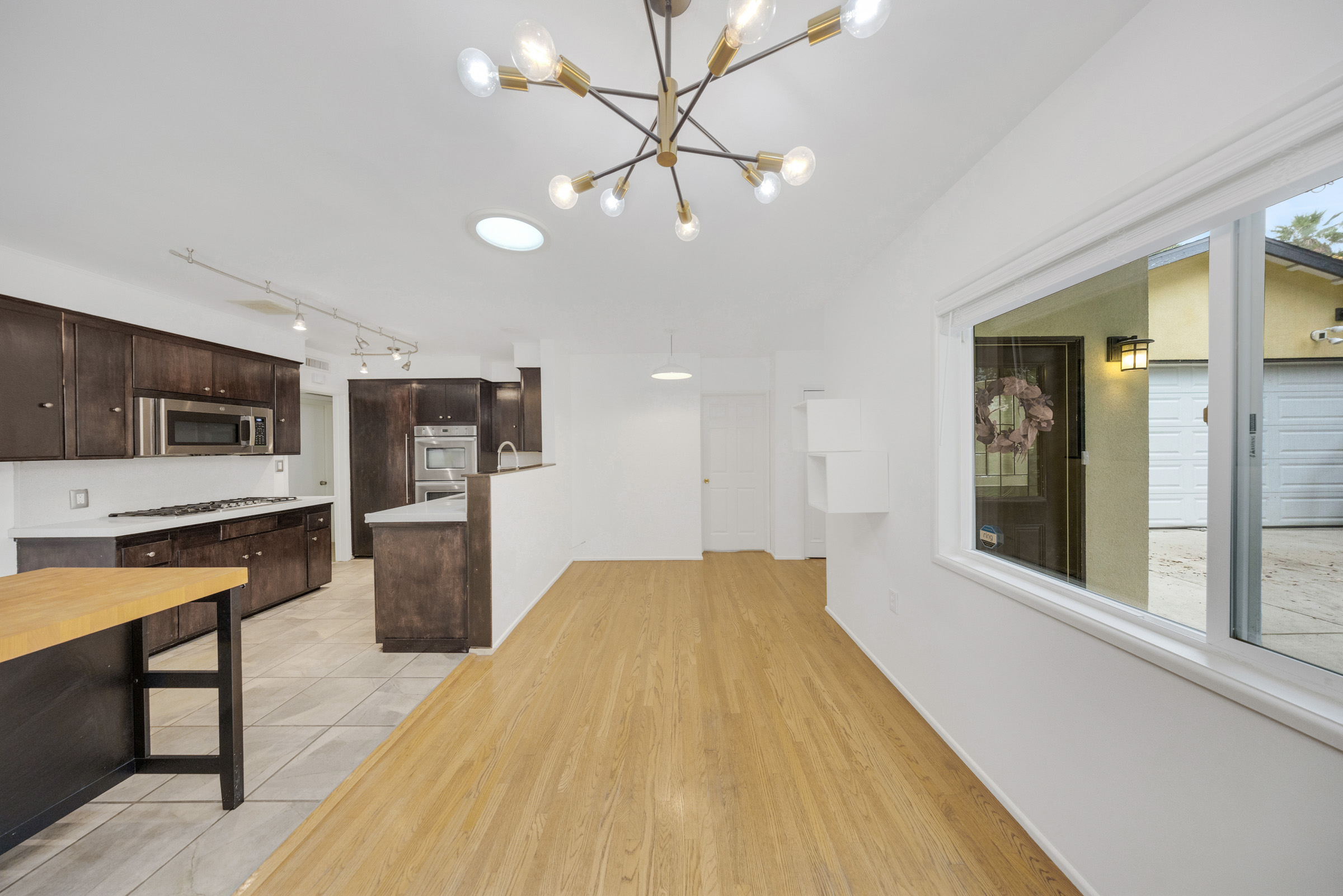 391 East Highland Avenue, Sierra Madre, CA 91024