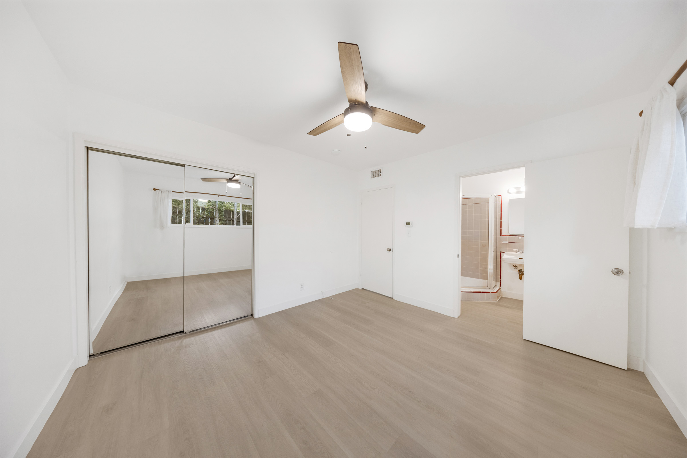 391 East Highland Avenue, Sierra Madre, CA 91024