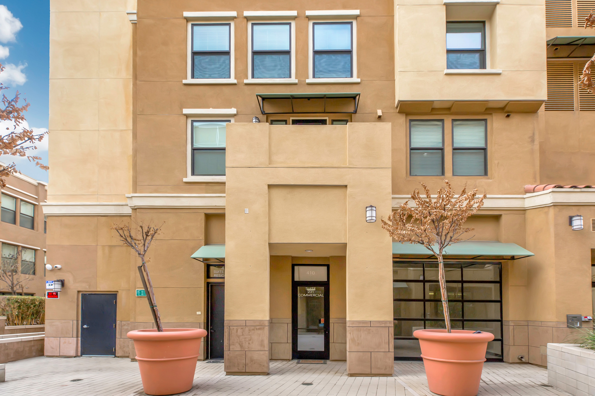 410 W Main St Unit 231 Alhambra CA 91801