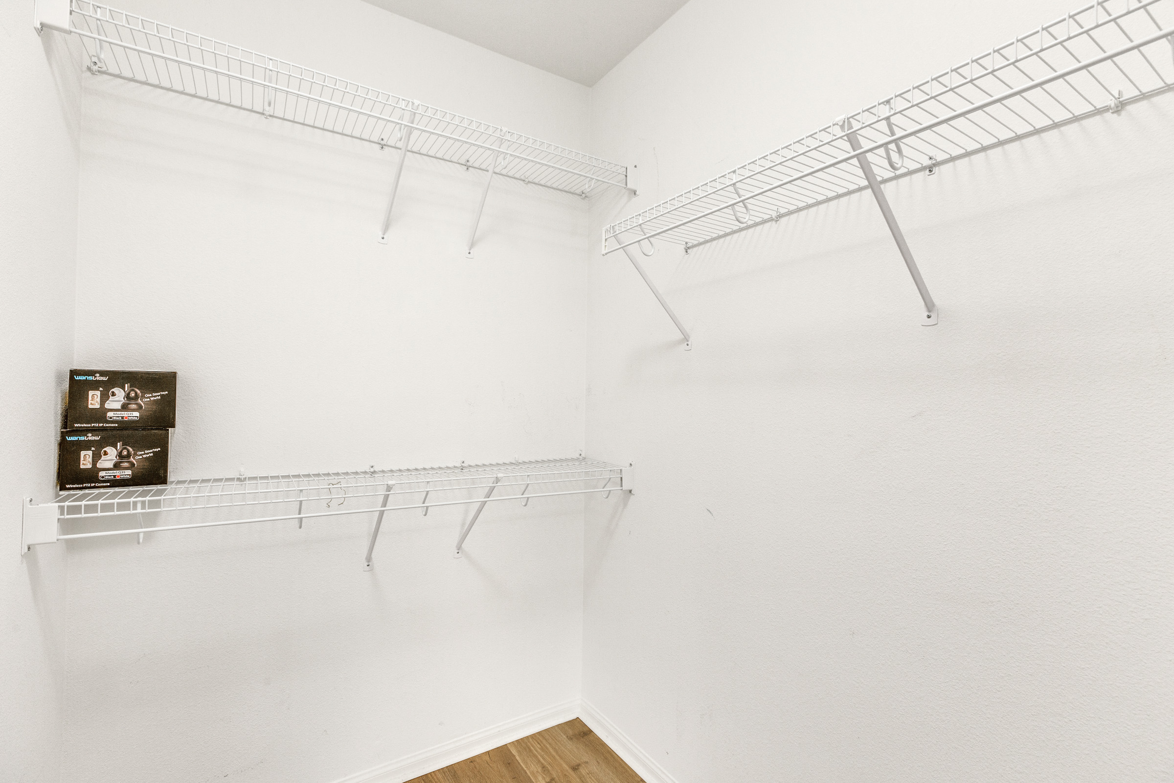 410 W Main St Unit 231 2nd Floor
