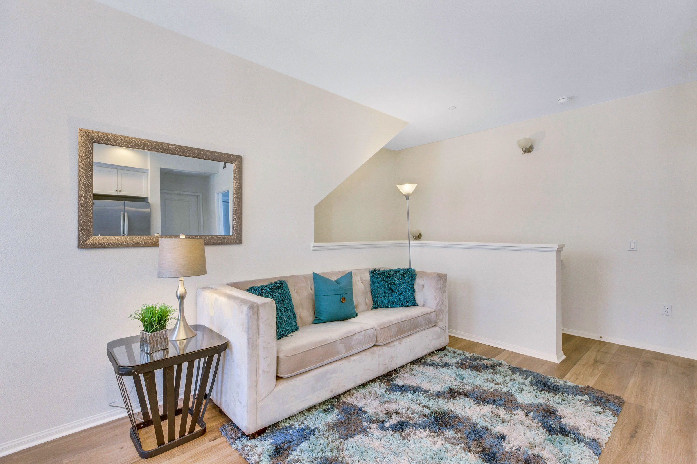 410 W Main St Unit 231 2nd Floor