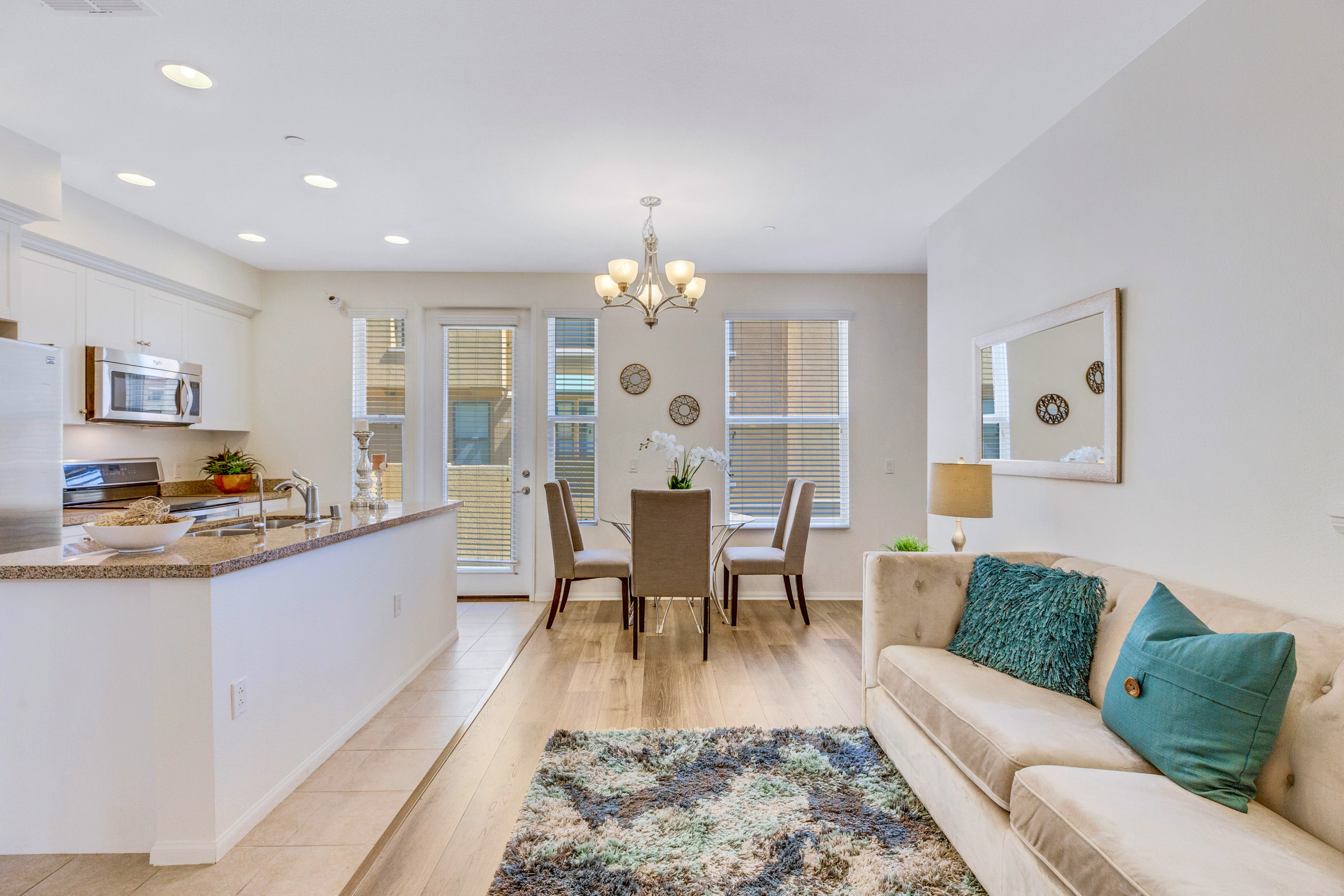 410 W Main St Unit 231 2nd Floor